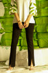 Weekend Leggings